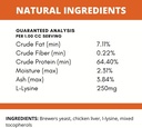 under-the-weather-pet-l-lysine-powder-ca-5.jpg