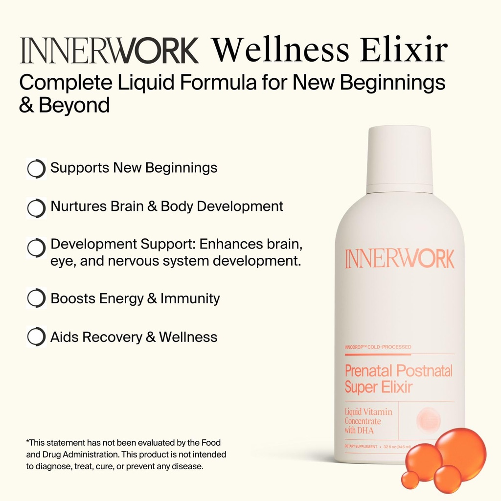 liquid-prenatal-vitamins-for-women-with--2.jpg