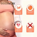 liquid-prenatal-vitamins-for-women-with--4.jpg