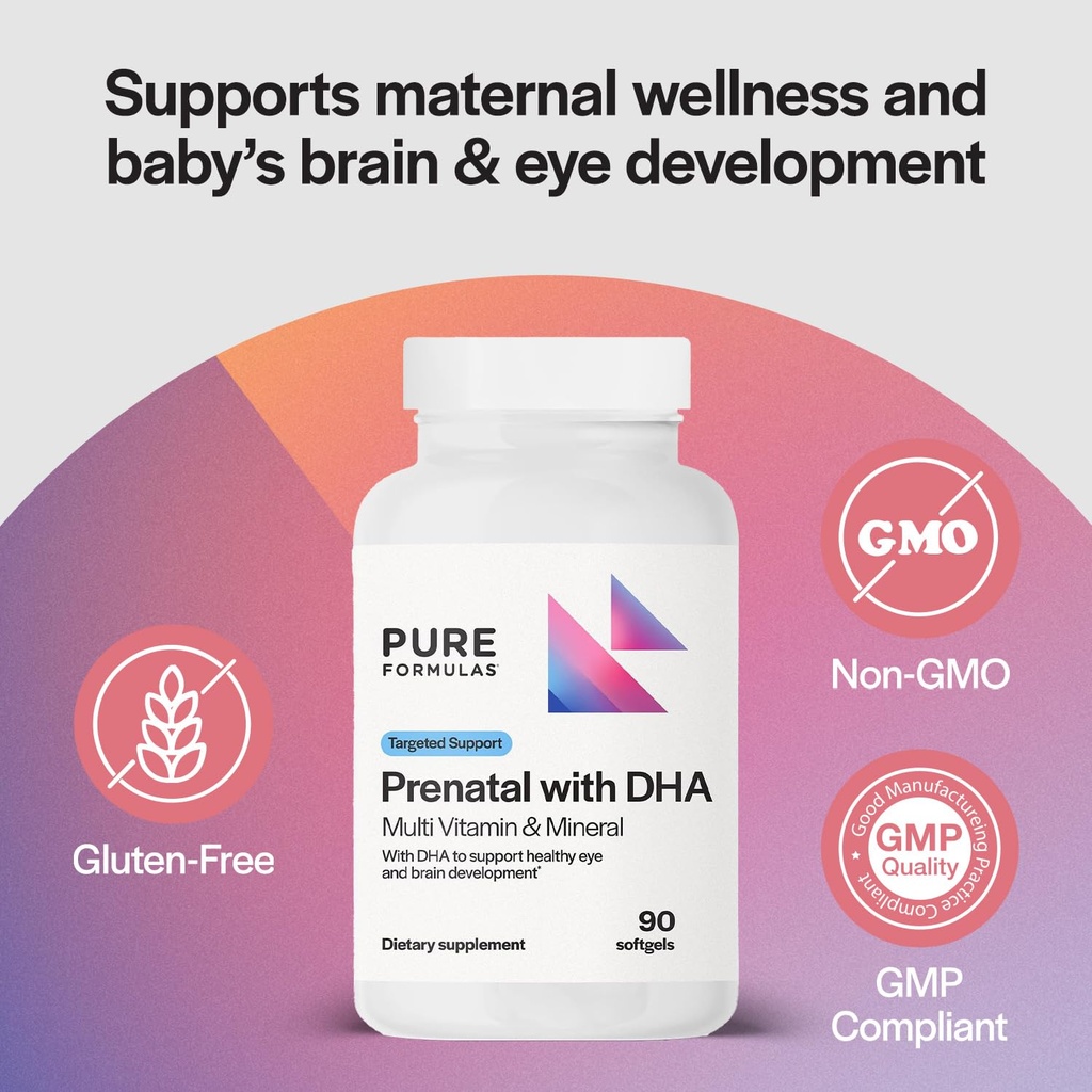 pureformulas-prenatal-vitamins-with-dha--5.jpg