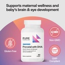 pureformulas-prenatal-vitamins-with-dha--5.jpg