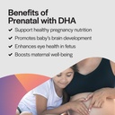 pureformulas-prenatal-vitamins-with-dha--6.jpg