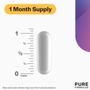 pureformulas-prenatal-vitamins-with-dha--3.jpg