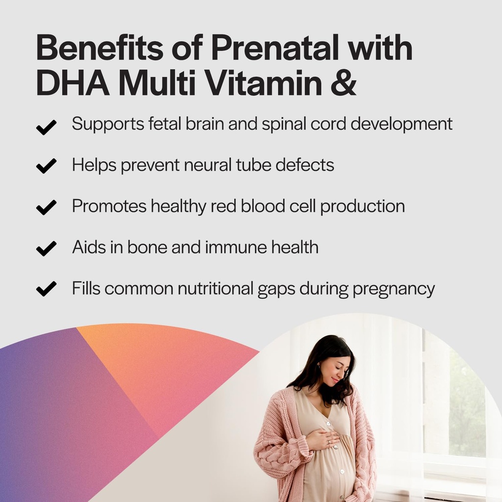 pureformulas-prenatal-vitamins-with-dha--4.jpg