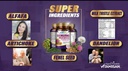 vitamisan-milk-thistle-silimarina-with-d-3.jpg
