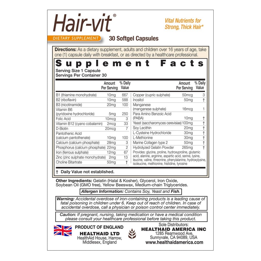 healthaid-hair-vit-30-capsules-once-dail-2.jpg