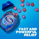 tums-chewy-bites-antacid-tablets-for-che-2.jpg