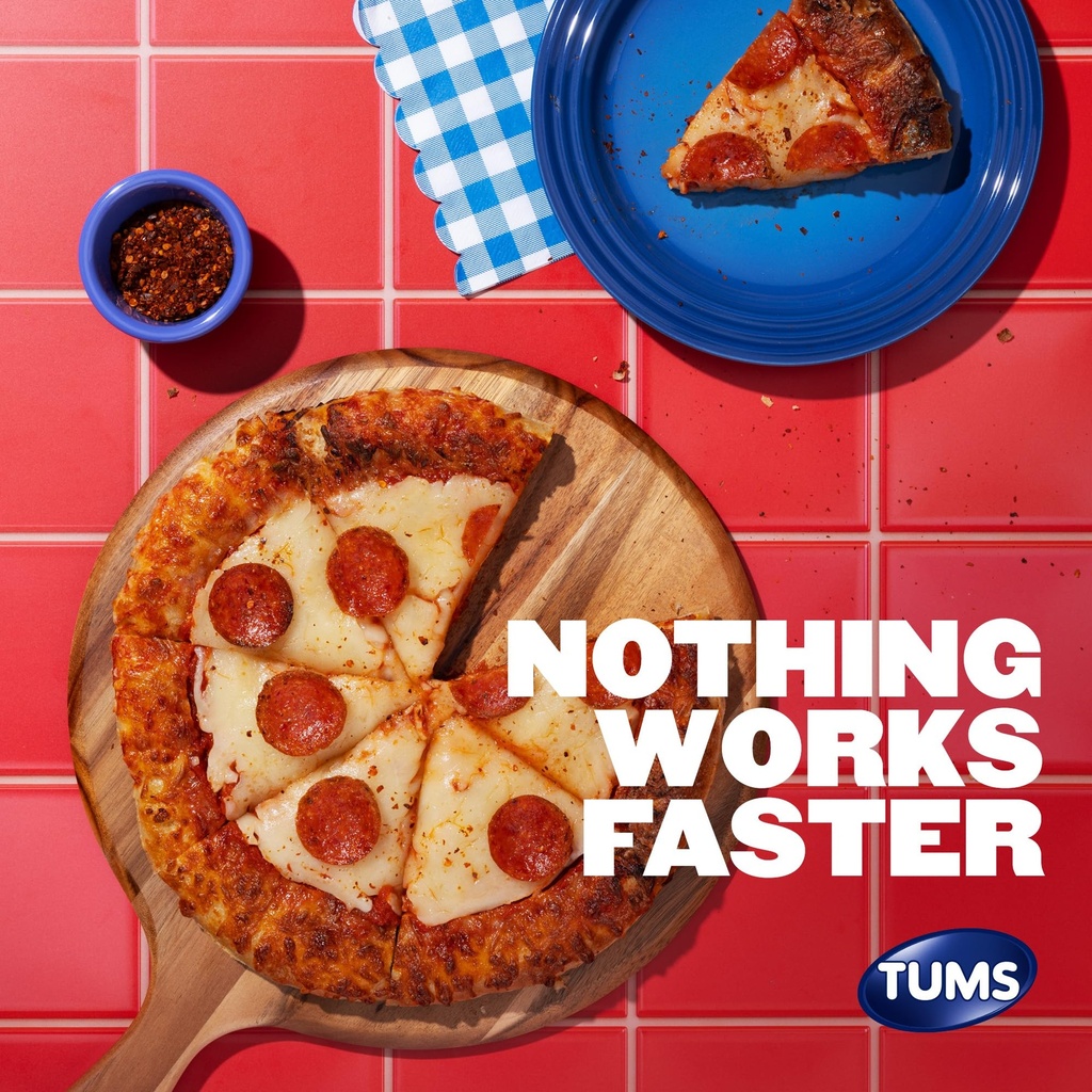 tums-chewy-bites-antacid-tablets-for-che-5.jpg