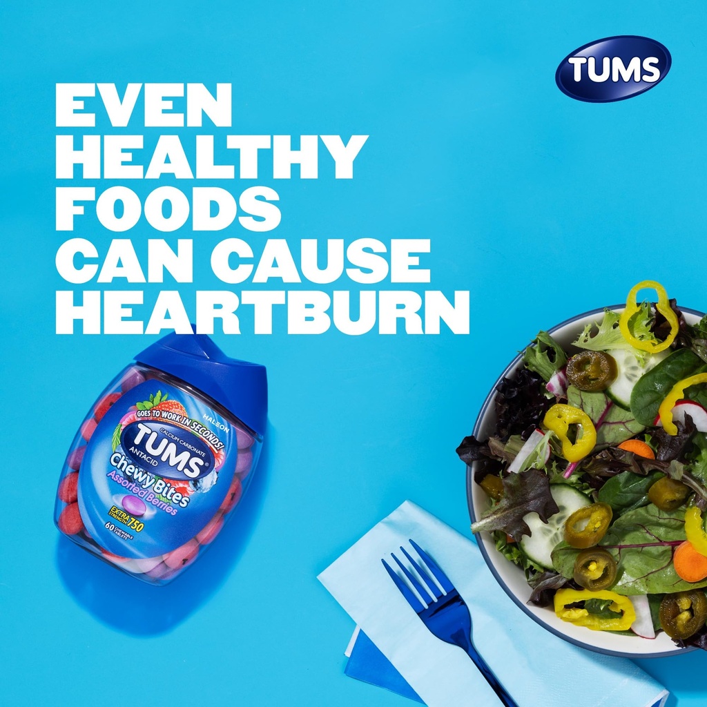 tums-chewy-bites-antacid-tablets-for-che-6.jpg
