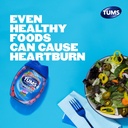 tums-chewy-bites-antacid-tablets-for-che-6.jpg