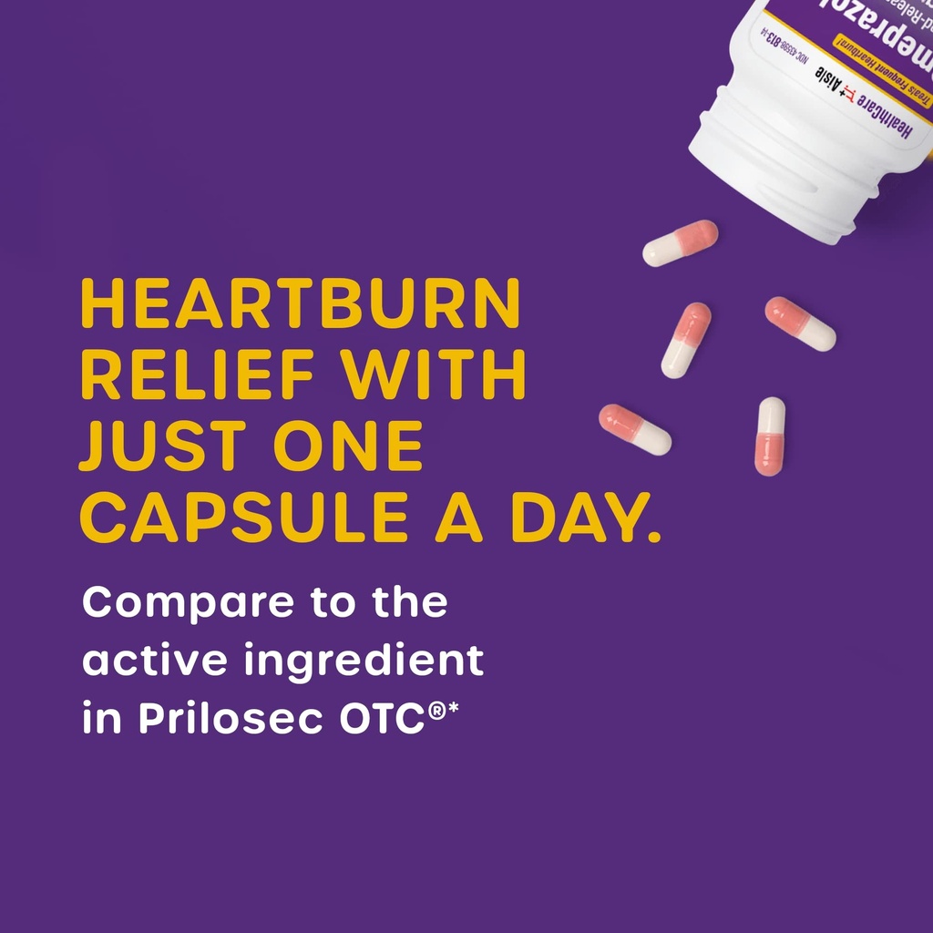 healthcareaisle-omeprazole-20-mg-42-dela-2.jpg