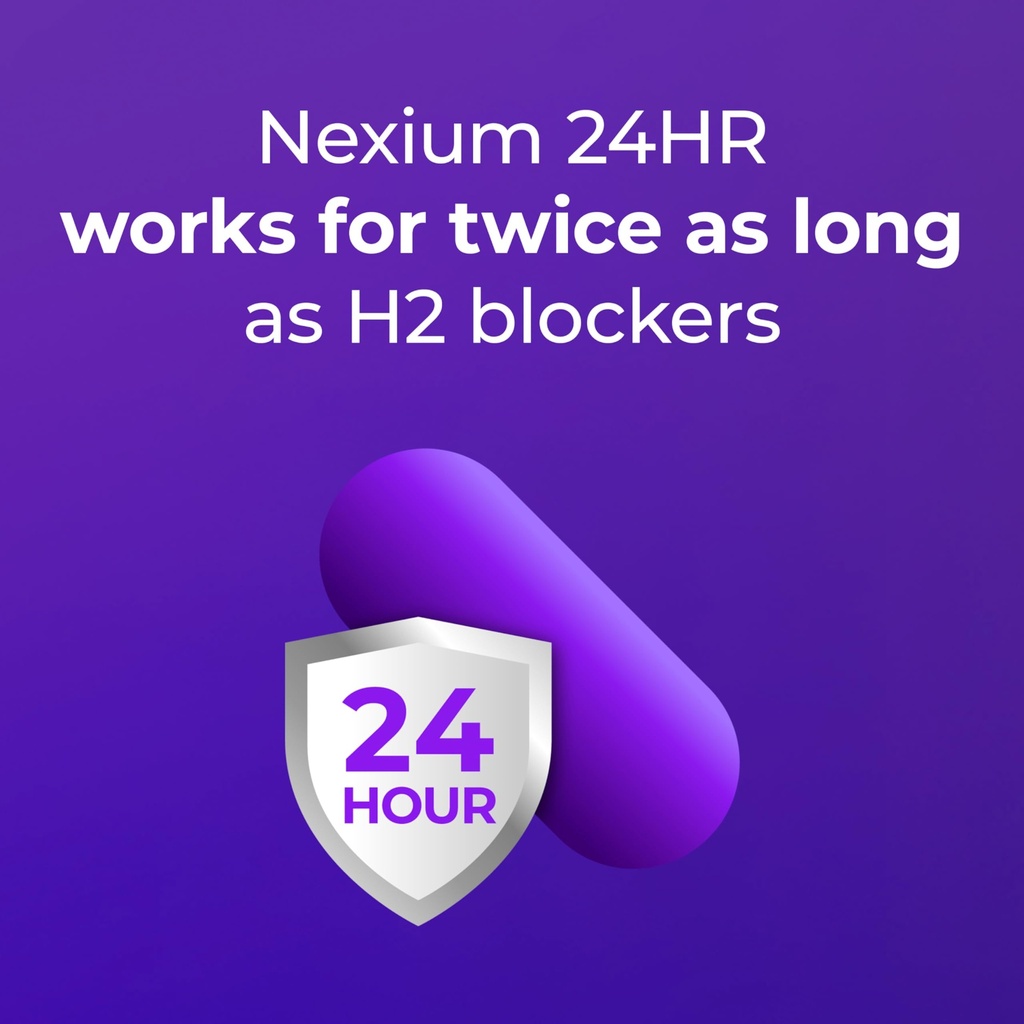 nexium-24hr-clearminis-acid-reducer-hear-3.jpg