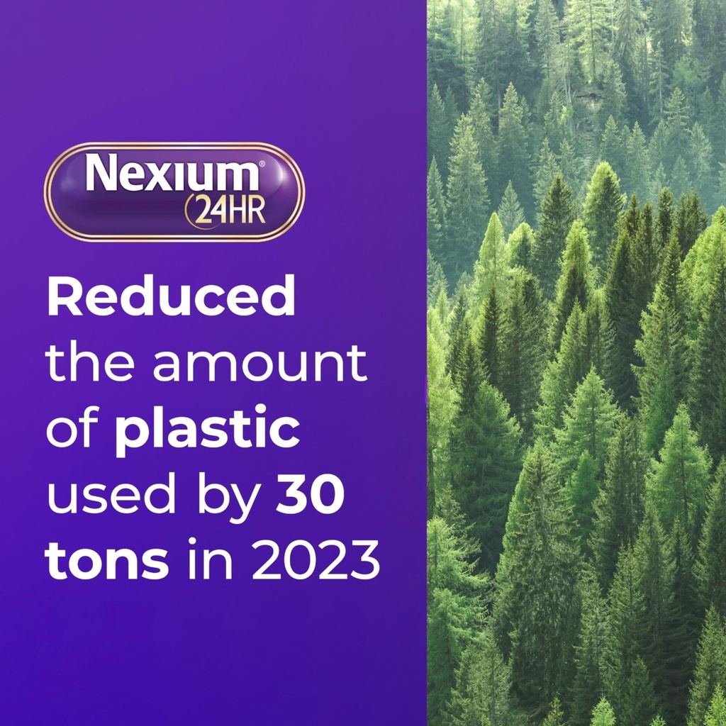 nexium-24hr-clearminis-acid-reducer-hear-5.jpg