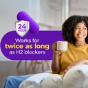 nexium-24hr-clearminis-acid-reducer-hear-3.jpg
