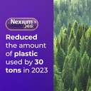nexium-24hr-clearminis-acid-reducer-hear-5.jpg