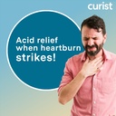 curist-famotidine-20mg-bulk-pack-300-cou-6.jpg