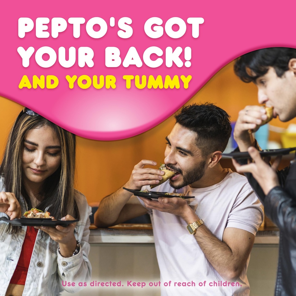 pepto-bismol-liquicaps-upset-stomach-rel-5.jpg