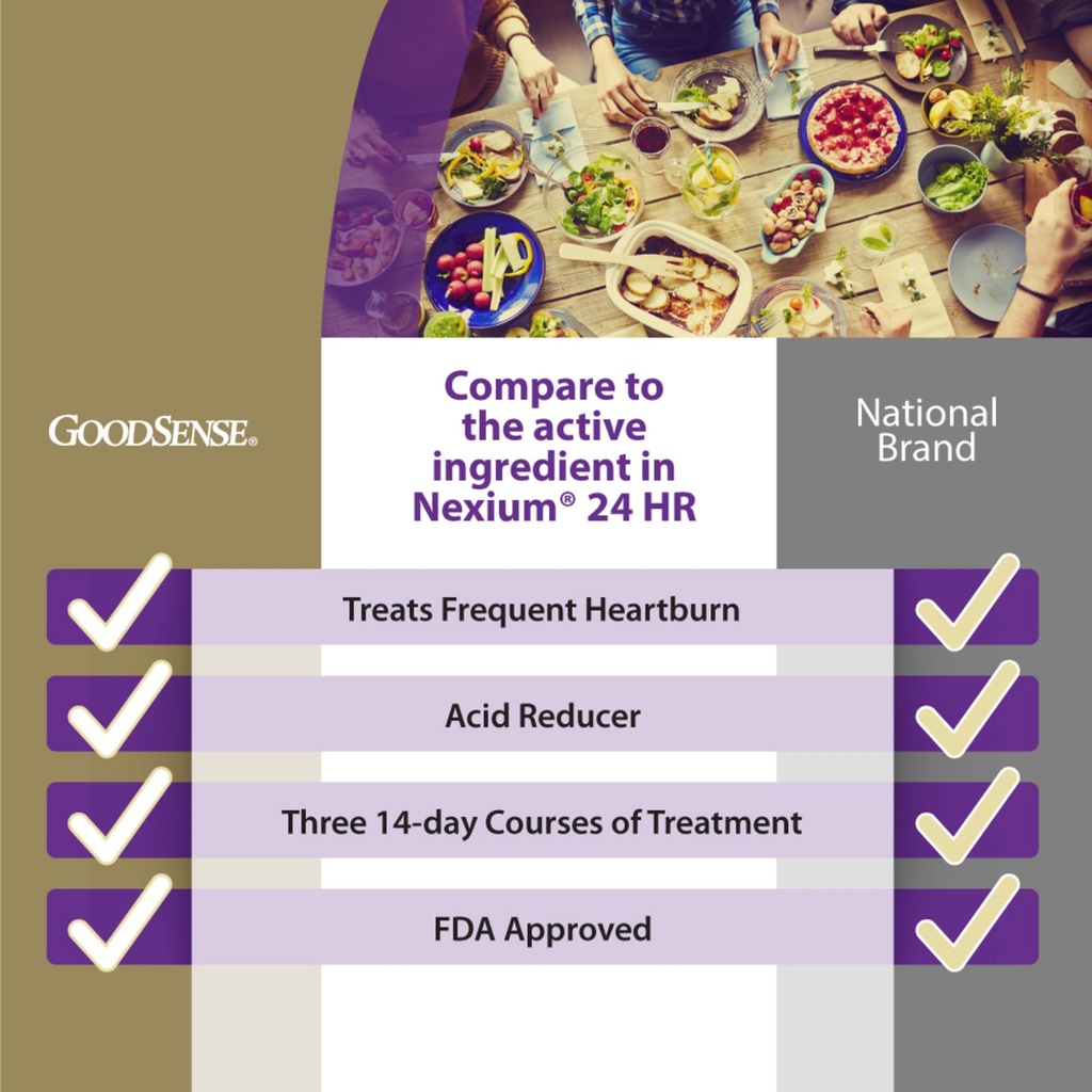 goodsense-esomeprazole-magnesium-delayed-2.jpg