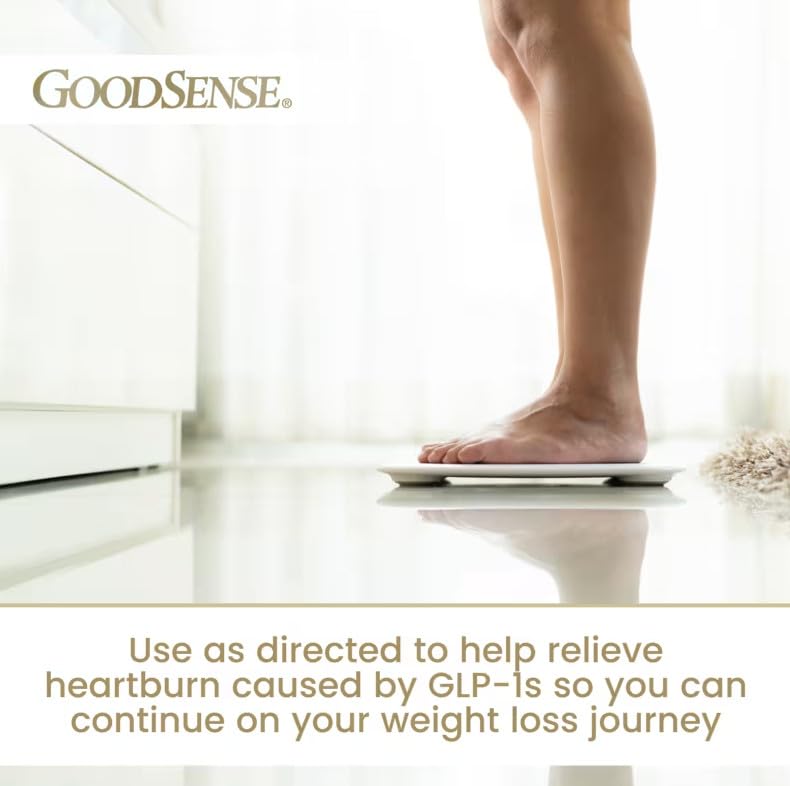 goodsense-esomeprazole-magnesium-delayed-3.jpg