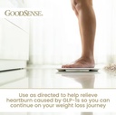 goodsense-esomeprazole-magnesium-delayed-3.jpg