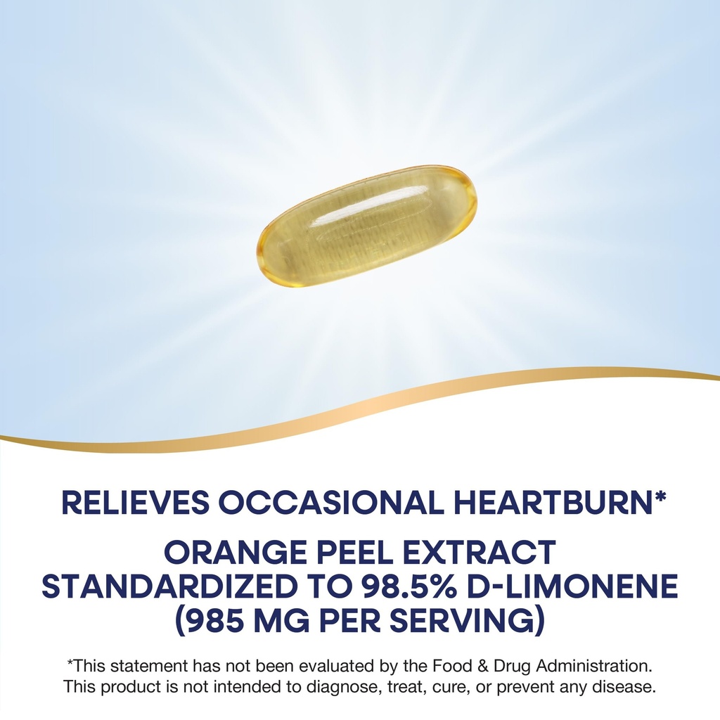 nature-s-way-heartburn-free-with-orange--3.jpg