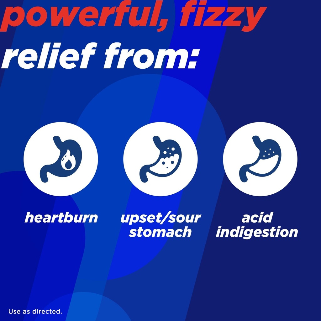 alka-seltzer-extra-strength-tablets-extr-3.jpg
