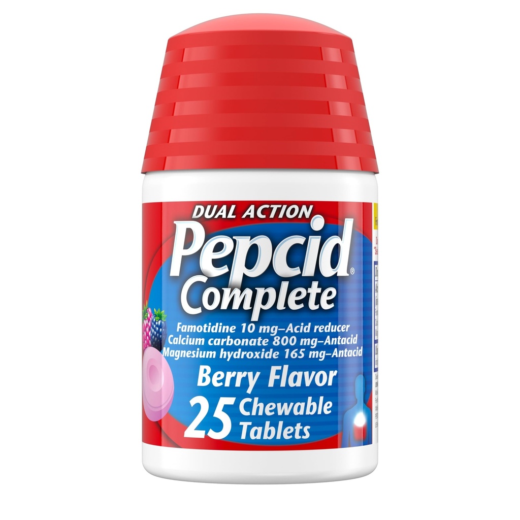 pepcid-complete-acid-reducer-antacid-che-5.jpg