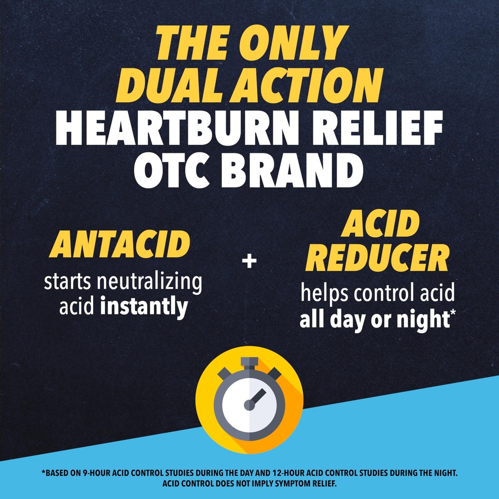 pepcid-complete-acid-reducer-antacid-for-4.jpg