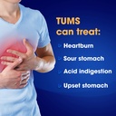 tums-ultra-1000-maximum-strength-tropica-6.jpg