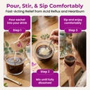 sweet-soothe-natural-antacids-for-acid-r-6.jpg