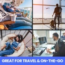 travel-medicine-kit-16-pcs-individually--6.jpg