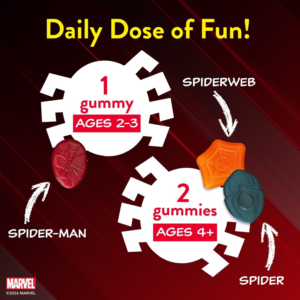 lil-critters-marvel-spider-man-kids-mult-6.jpg