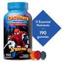 lil-critters-marvel-spider-man-kids-mult-4.jpg