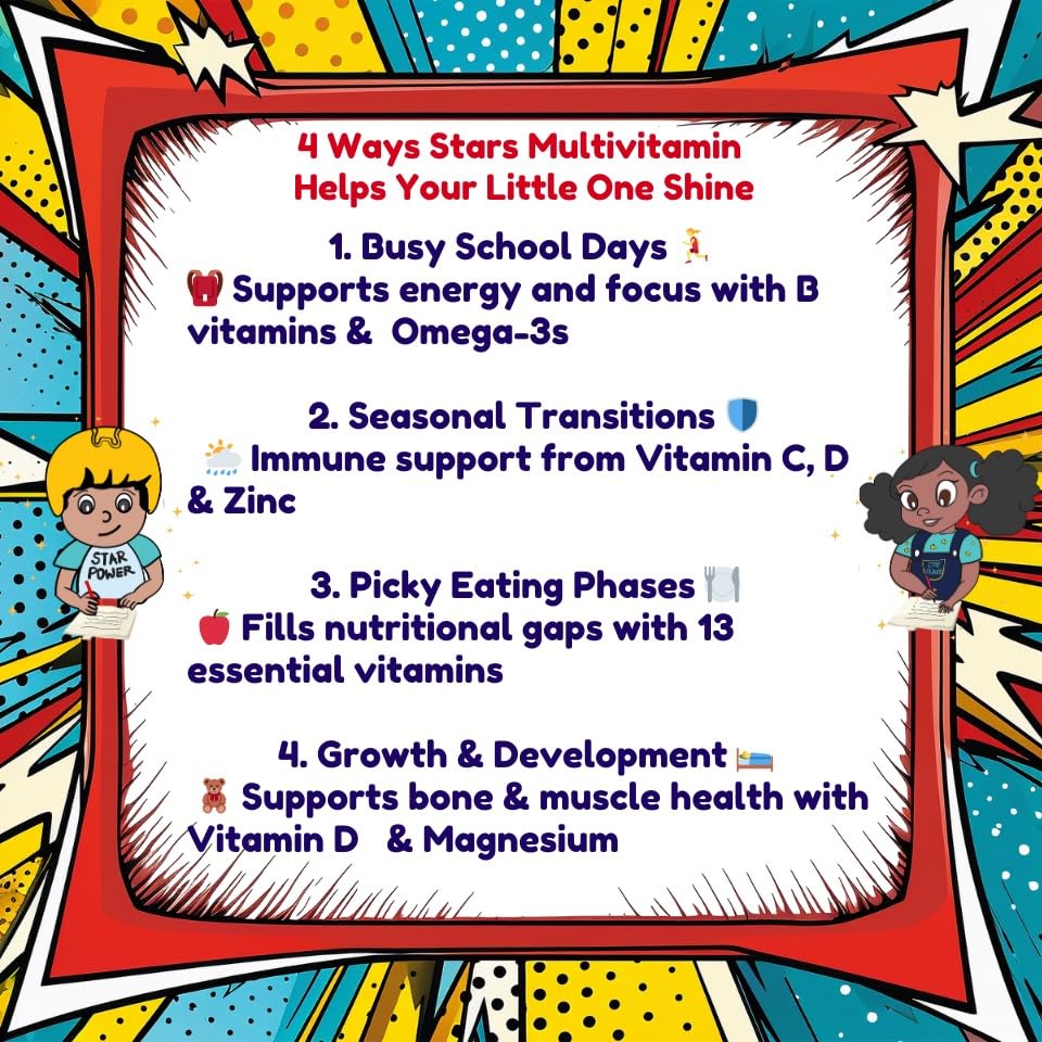 stars-kids-multivitamin-gummies-with-ome-4.jpg