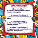 stars-kids-multivitamin-gummies-with-ome-4.jpg