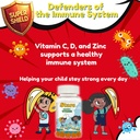 stars-kids-multivitamin-gummies-with-ome-2.jpg