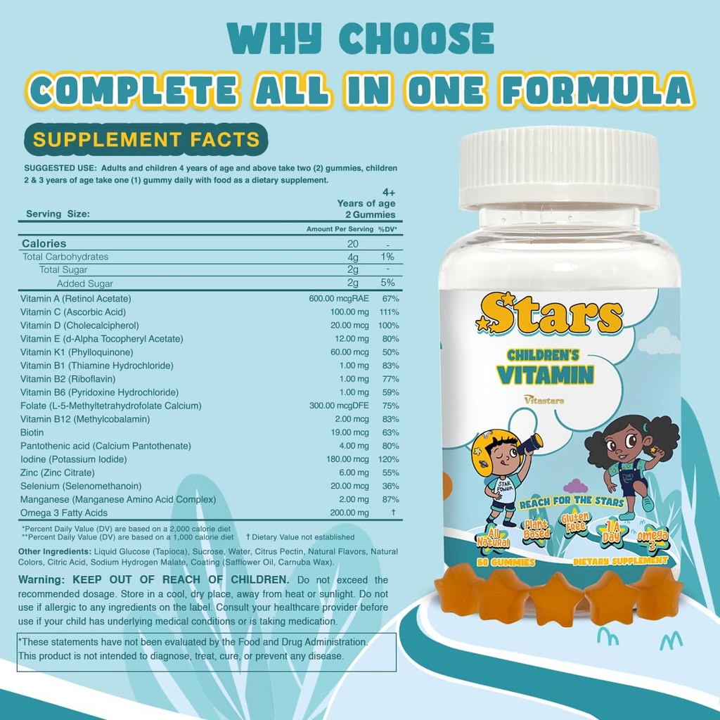 stars-kids-multivitamin-gummies-with-ome-6.jpg