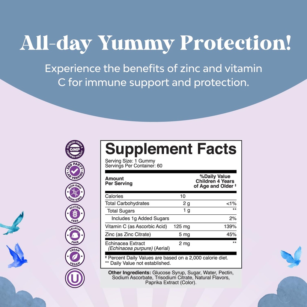 bundle-of-kids-multivitamin-gummies-for--3.jpg