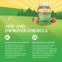 bundle-of-kids-multivitamin-gummies-for--4.jpg