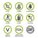 naturelo-teen-multivitamin-whole-food-mu-4.jpg