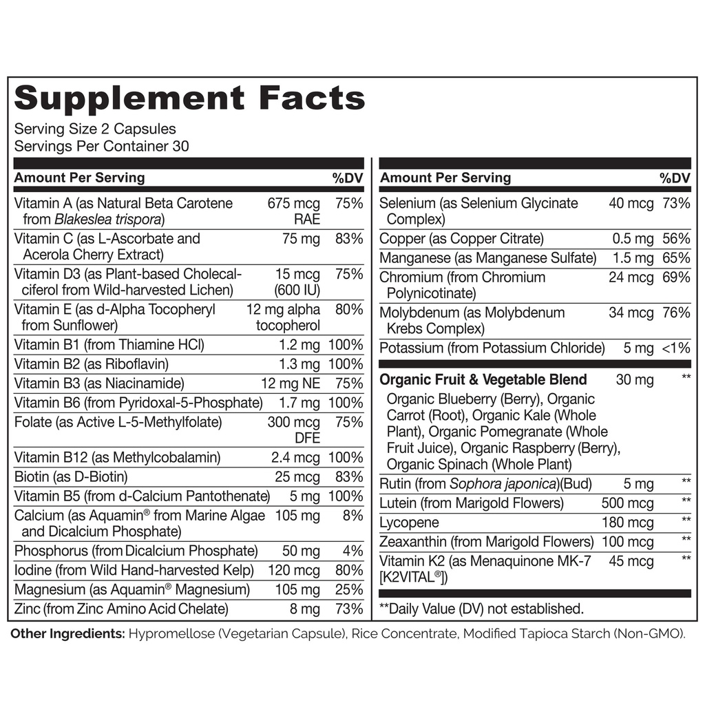 naturelo-teen-multivitamin-whole-food-mu-3.jpg