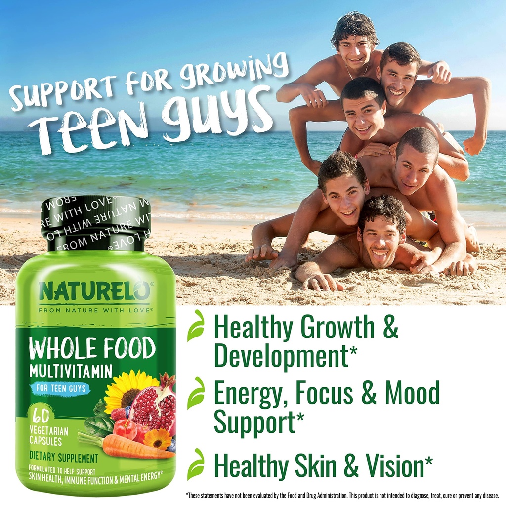 naturelo-teen-multivitamin-whole-food-mu-5.jpg