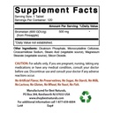 best-naturals-bromelain-500-mg-nac-600-m-2.jpg