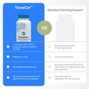 neuroscience-travacor-mood-support-suppl-5.jpg