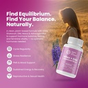 hormonal-balance-blend-for-women-vitex-d-3.jpg