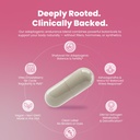 hormonal-balance-blend-for-women-vitex-d-6.jpg