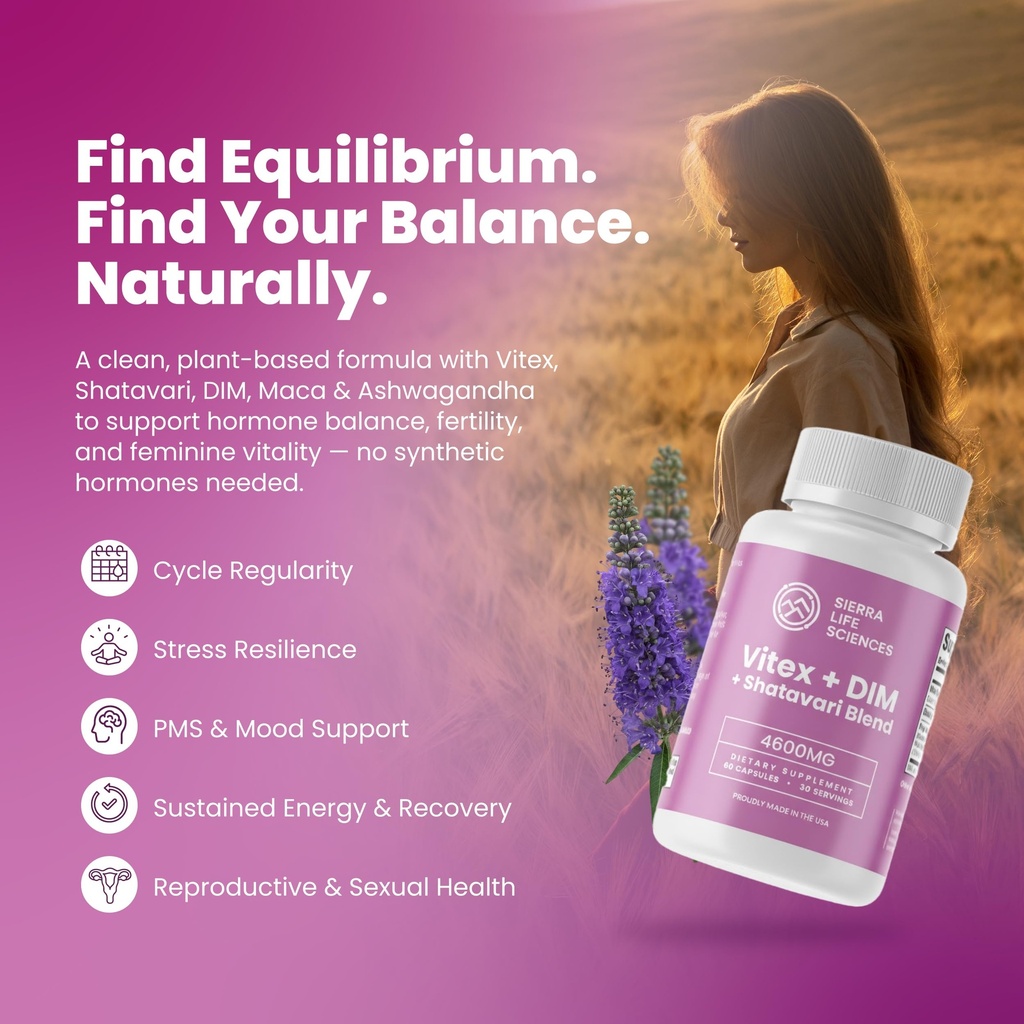 hormonal-balance-blend-for-women-vitex-d-3.jpg