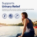 cranberry-supplement-pills-for-women-and-3.jpg