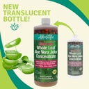 aloe-life-whole-leaf-aloe-vera-juice-cer-3.jpg