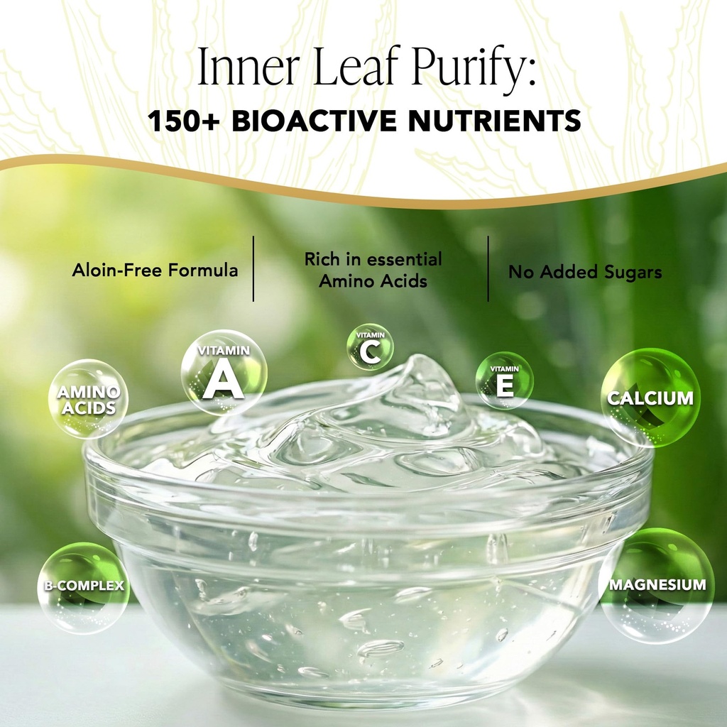 real-aloe-aloe-vera-juice-variants-32-fl-3.jpg